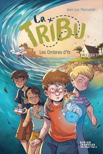 Amazon.fr