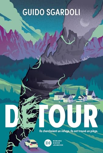 Amazon.fr
