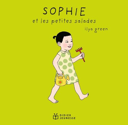 Amazon.fr