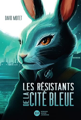 Amazon.fr