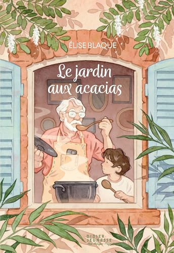 Amazon.fr