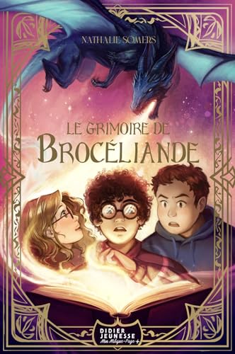 Amazon.fr