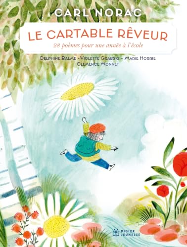 Amazon.fr