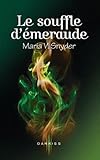 Le Souffle D'%C3%A9meraude