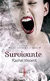 Survivante