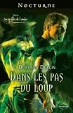 Dans Les Pas Du Loup
