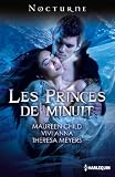 Les Princes De Minuit