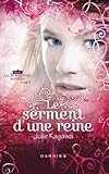 Le Serment D'une Reine