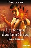 Le Sceau Des T%C3%A9n%C3%A8bres