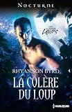 La Col%C3%A8re Du Loup