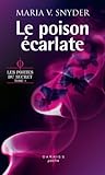 Le Poison %C3%A9carlate