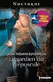 Le Gardien Du Cr%C3%A9puscule   La Morsure Du Vampire: (promotion)