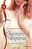 L'h%C3%A9riti%C3%A8re Disparue