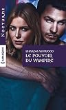 Le Pouvoir Du Vampire