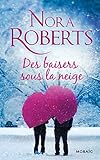 Des baisers sous la neige