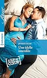 Une Idylle Interdite