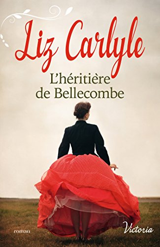 L’héritière de Bellecombe