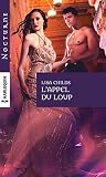 L'appel Du Loup
