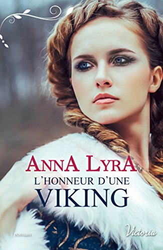 L’honneur d’une viking