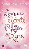 L'exquise Clart%C3%A9 D'un Rayon De Lune: La Romance De No%C3%ABl Cocooning, Sexy Et Chaleureuse !