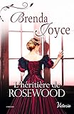 L'h%C3%A9riti%C3%A8re De Rosewood