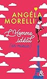 L'homme Id%C3%A9al (en Mieux)