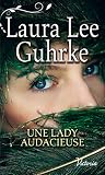 Une Lady Audacieuse
