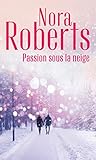 Image de couverture Amazon