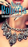 Le secret des diamants
