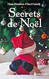 Secrets de Noël