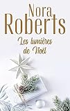 Les lumières de Noël
