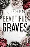 Beautiful graves