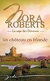 Image de couverture Amazon