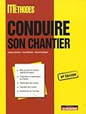 Conduire Son Chantier