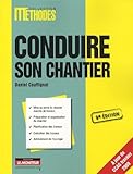 Conduire Son Chantier