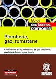 Plomberie Gaz Fumisterie Canalisations Deau Installations De Gaz Chaufferies Conduits De Fume Foyers Inserts