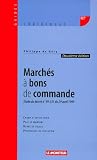 Image de couverture
