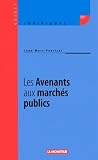 Image de couverture
