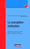 La Conception R%C3%A9alisation: Comprendre Les Conditions De Recours   G%C3%A9rer Les Sp%C3%A9cificit%C3%A9s Du Contrat   Suivre Le D%C3%A9roulement De