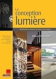 La Conception Lumire Apprhender Le Contexte Les Enjeux Et Les Acteurs
