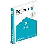 Batiprix Bordereau Volume 9 Electricit