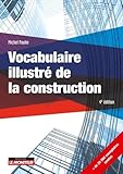 Vocabulaire Illustr%C3%A9 De La Construction