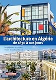 Image de couverture