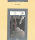 Imatge de portada d'Amazon