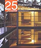 25 Maisons Individuelles