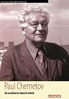 Paul Chemetov, un architecte dans le siècle (French Edition)