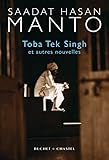 Amazon cover image