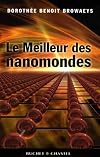 Le meilleur des nanomondes