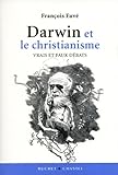 Darwin Et Le Christianisme : Vrais Et Faux D%C3%A9bats