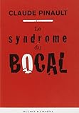 Le Syndrome Du Bocal